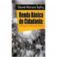 /album/ci%c3%aancias-sociais-sociologia-/renda-basica-de-cidadania-a-resposta-dada-pelo-vento-jpg/